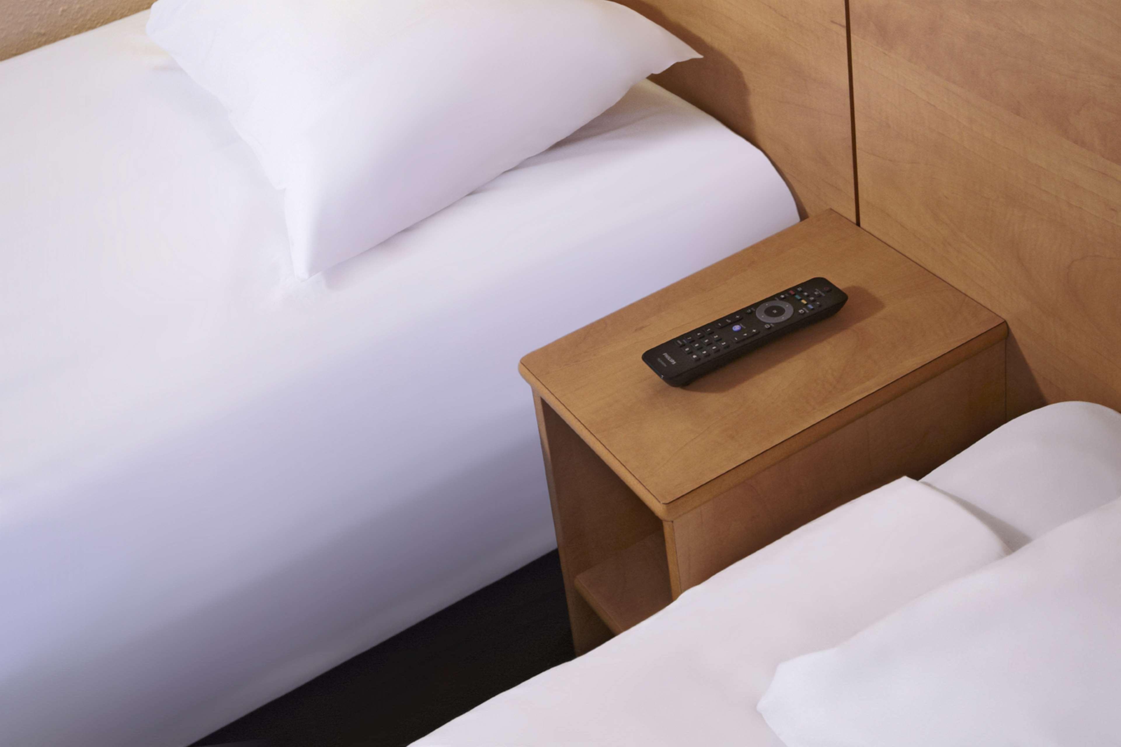 Campanile Hotel Cardiff Zewnętrze zdjęcie