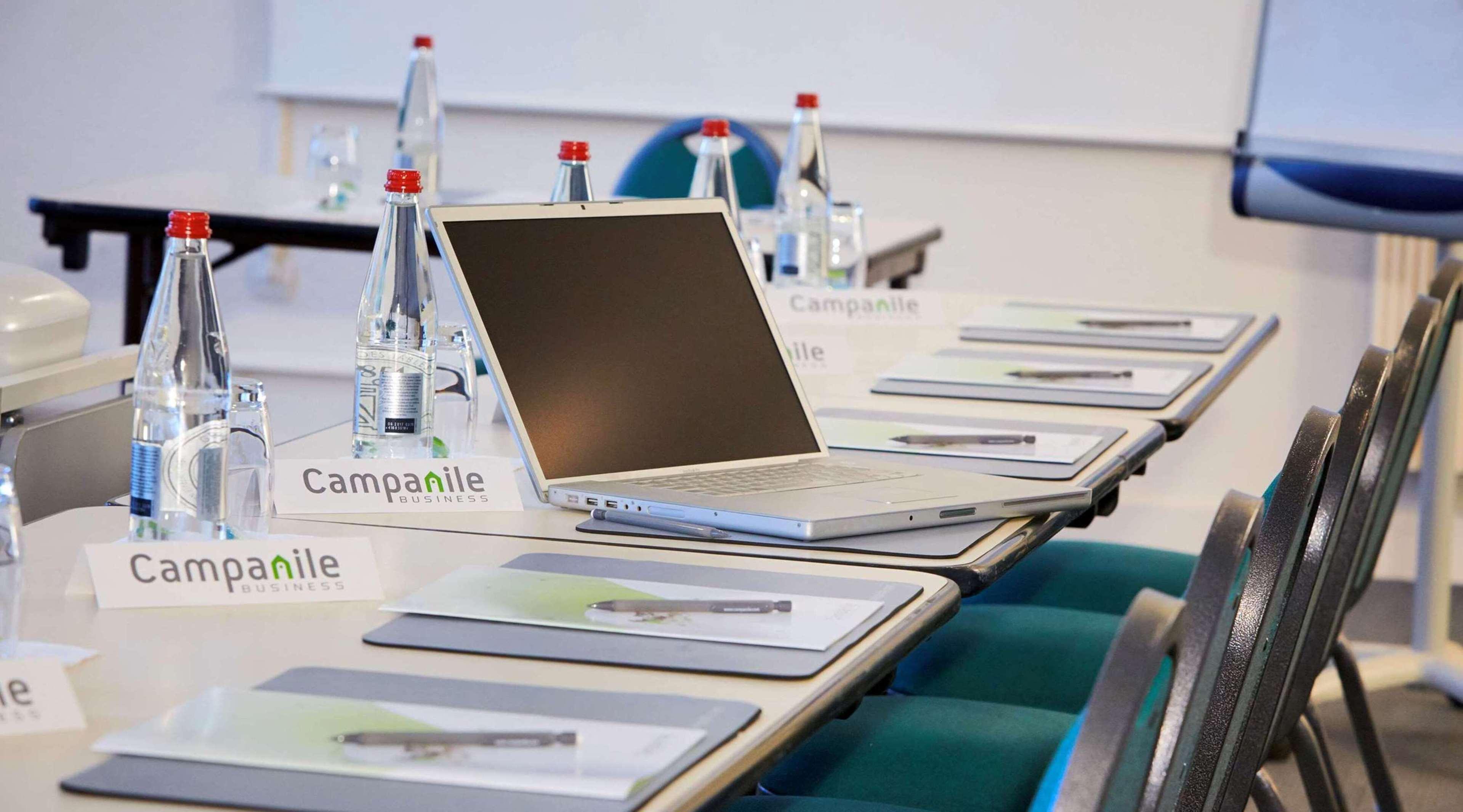 Campanile Hotel Cardiff Zewnętrze zdjęcie