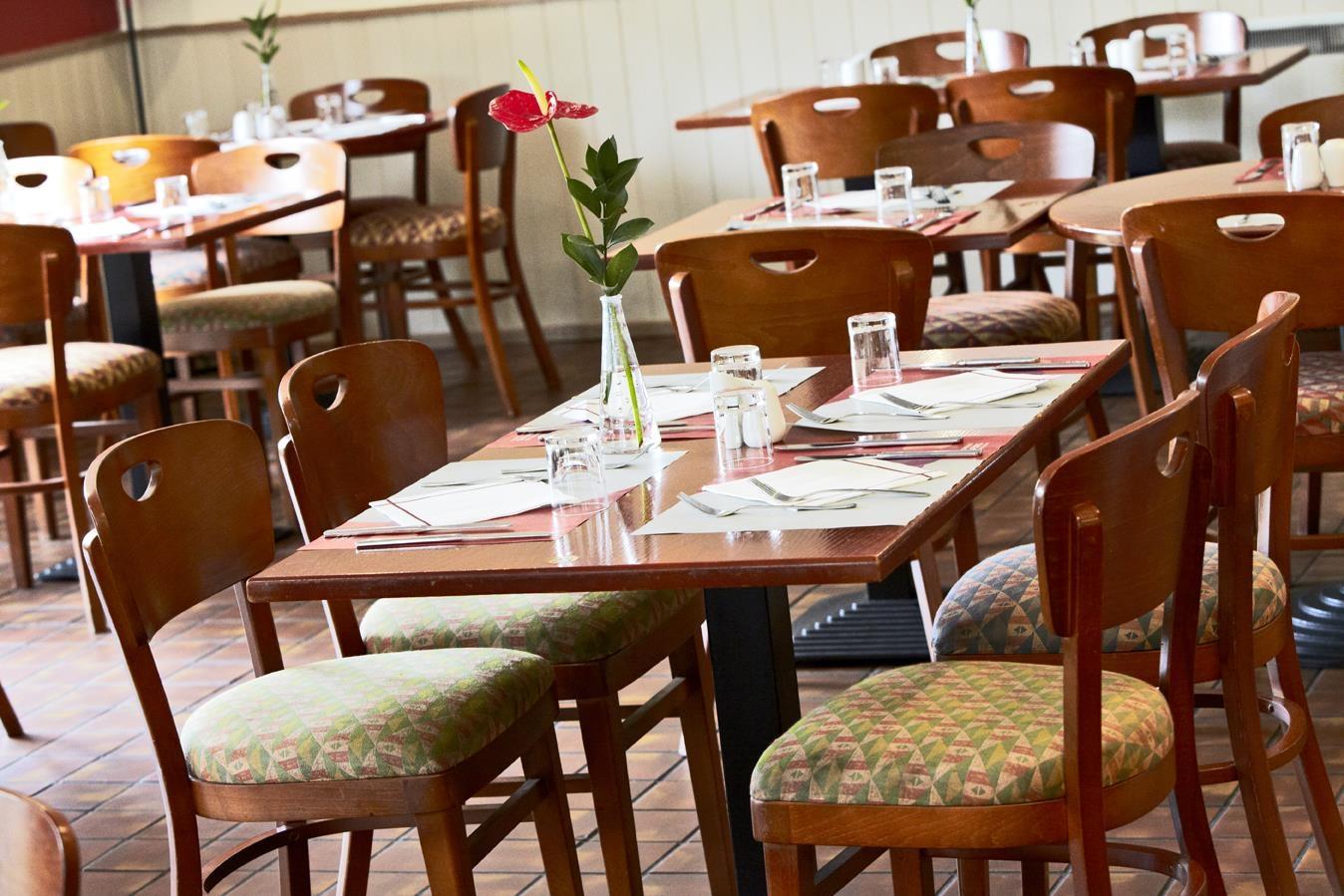 Campanile Hotel Cardiff Zewnętrze zdjęcie
