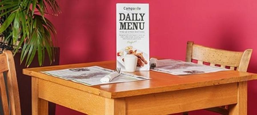 Campanile Hotel Cardiff Zewnętrze zdjęcie