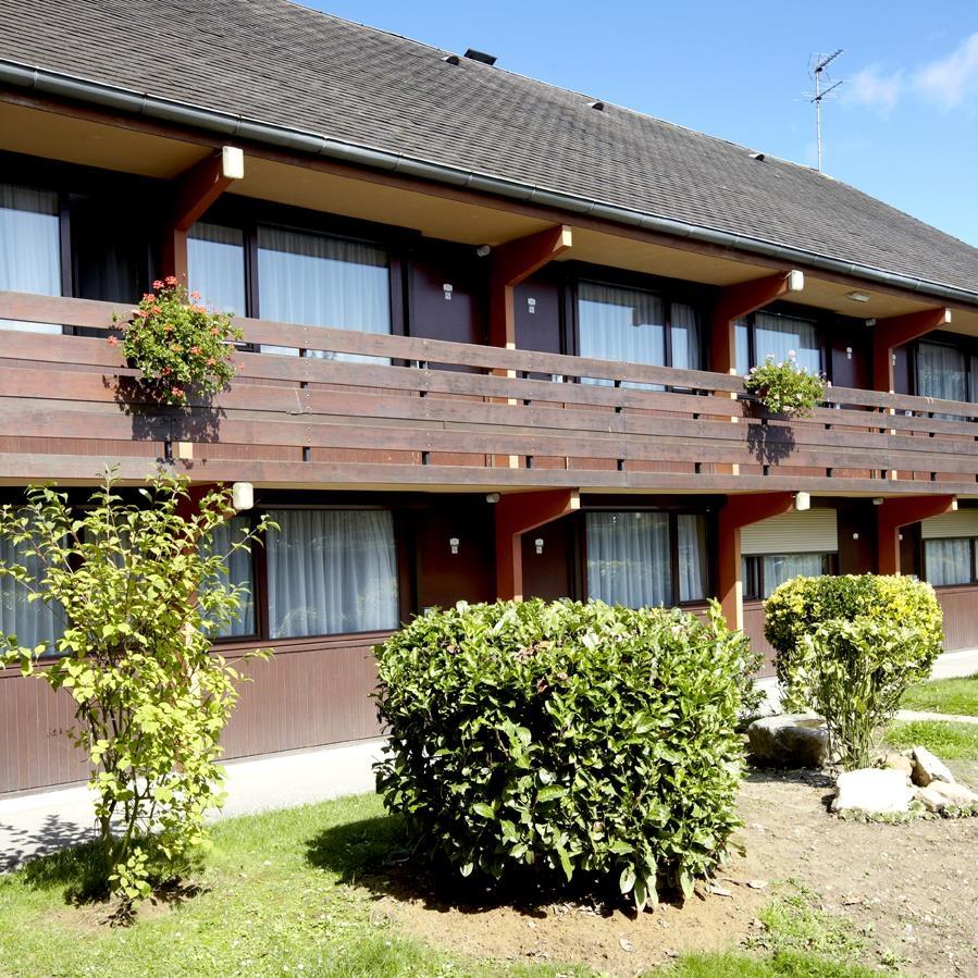 Campanile Hotel Cardiff Zewnętrze zdjęcie