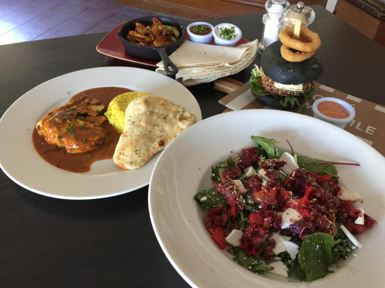 Campanile Hotel Cardiff Zewnętrze zdjęcie