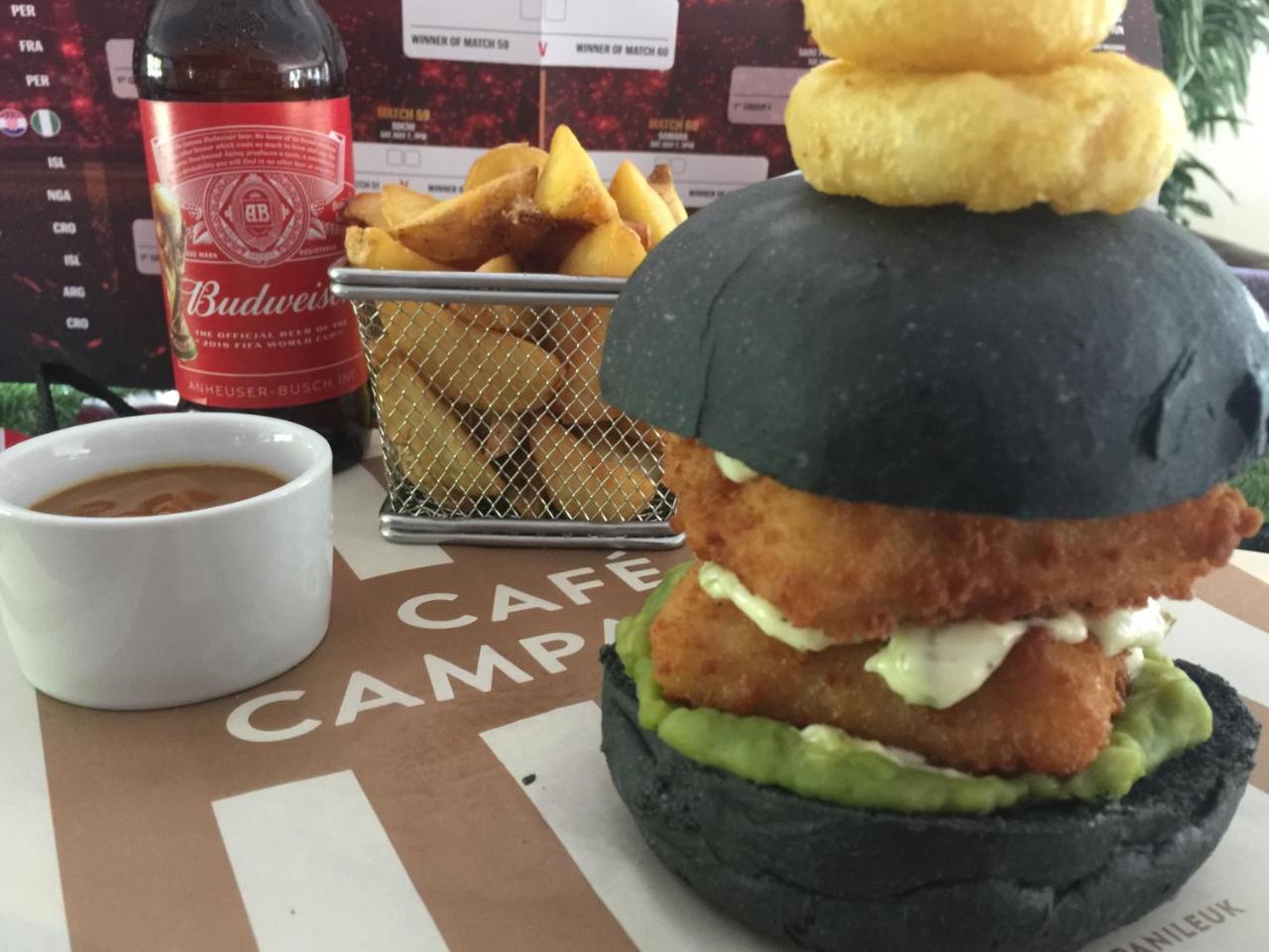 Campanile Hotel Cardiff Zewnętrze zdjęcie